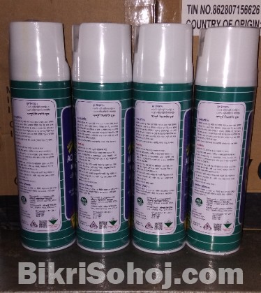 Aci Aerosol 475ml